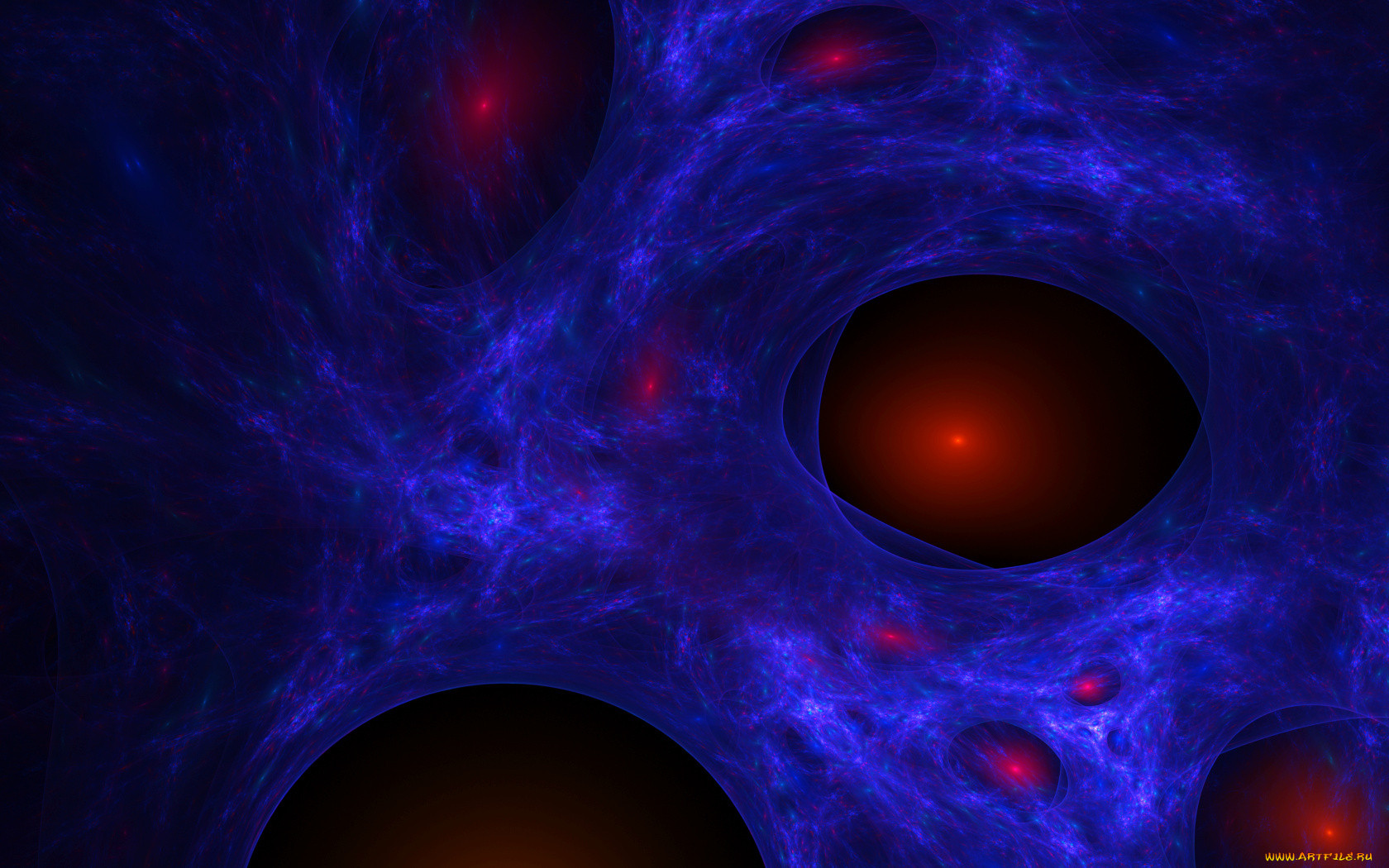 3, , fractal, , , 